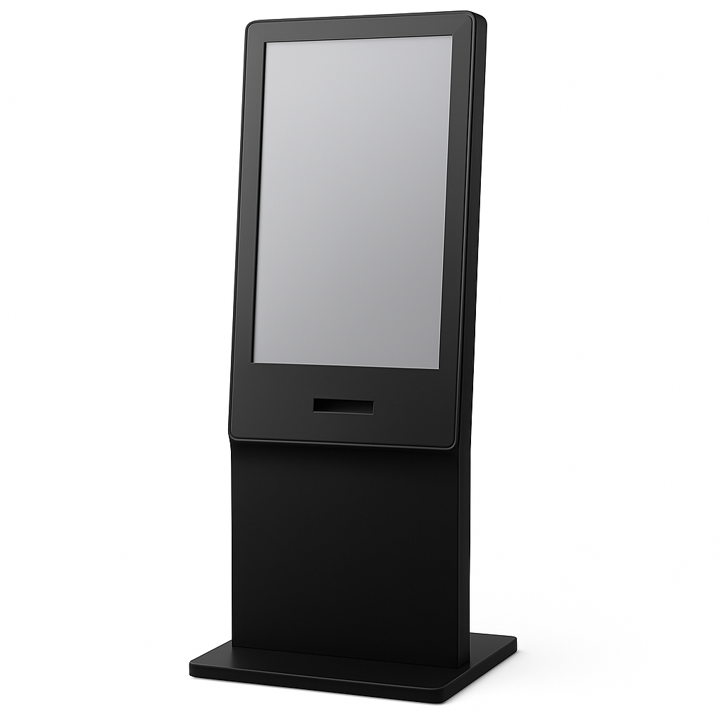 AZZA Interactive Kiosk K-32