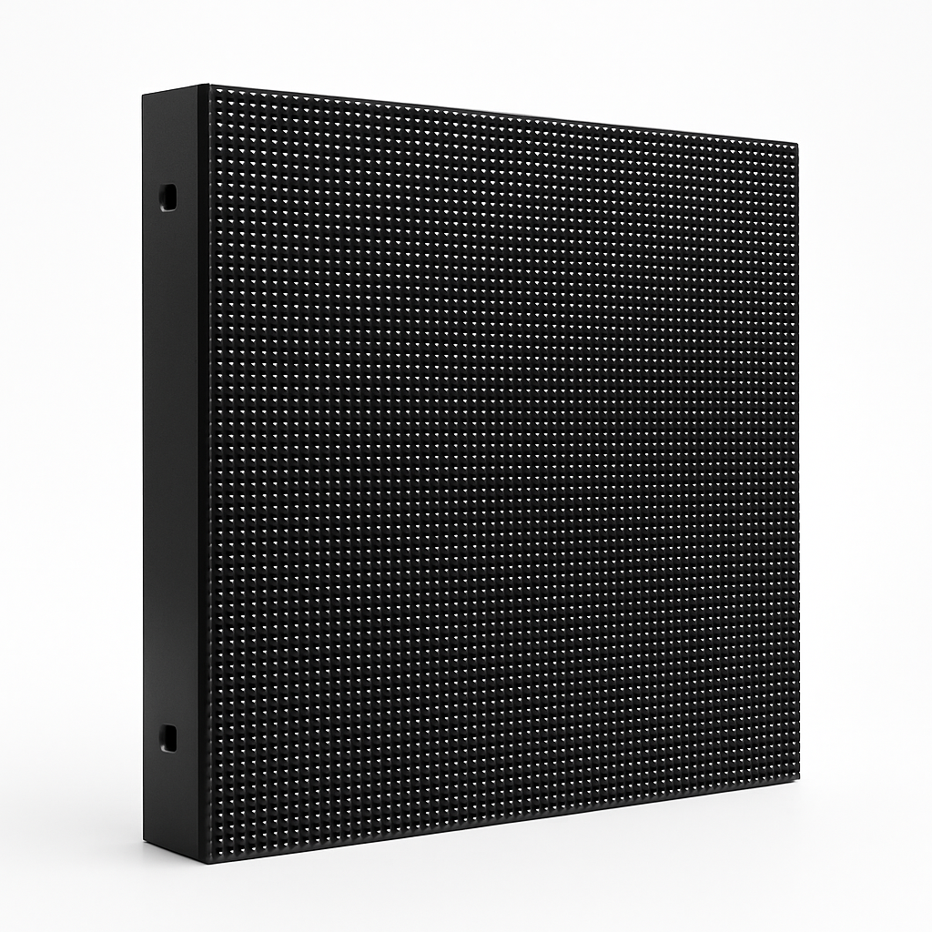AZZA LED P2.5 Portable Panel